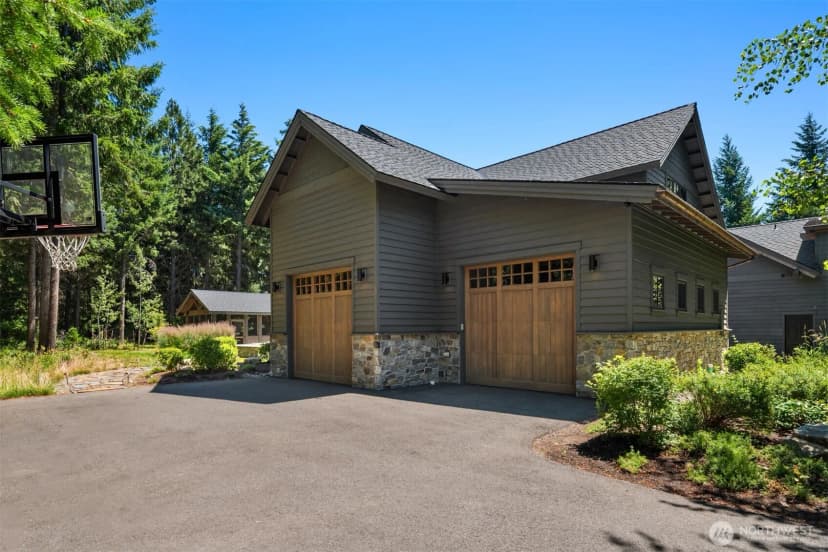 Property photo for 41 Hard Scrabble Lane, Cle Elum photo 33