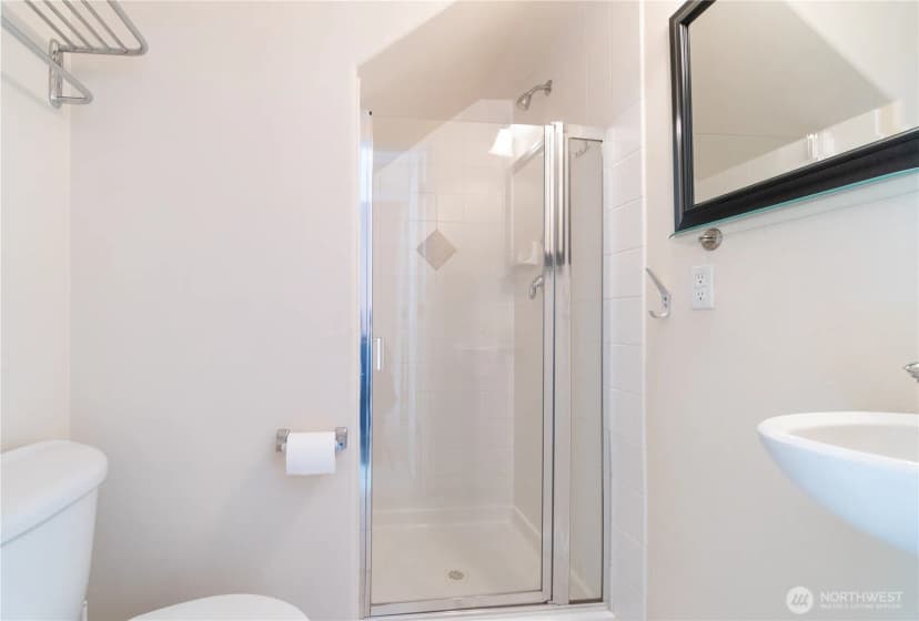 Property photo for 205 27th Avenue S #205, Seattle photo 10