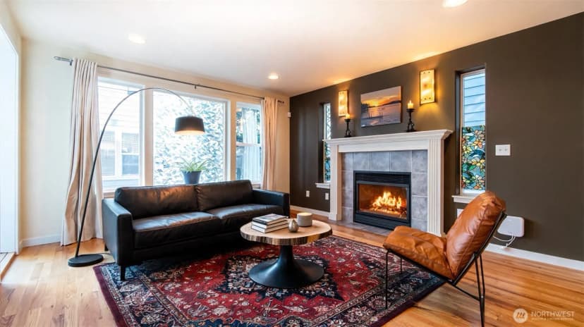 Property photo for 205 27th Avenue S #205, Seattle photo 15