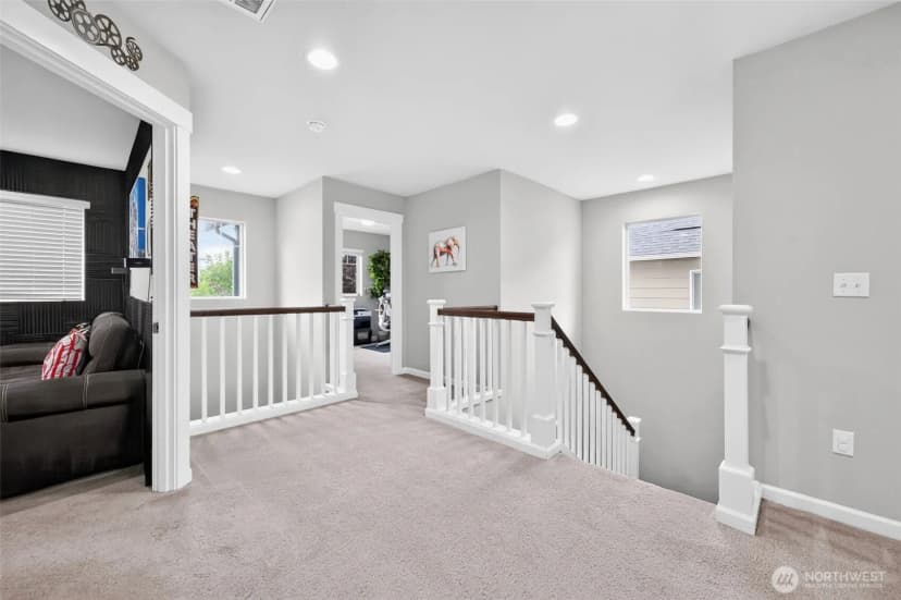Property photo for 2848 84th Drive Ne, Marysville photo 16