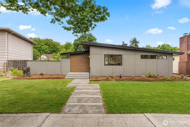 Property photo for 1745 23rd Avenue, Longview photo 5