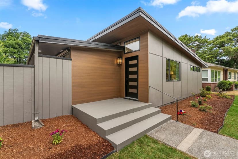 Property photo for 1745 23rd Avenue, Longview photo 6