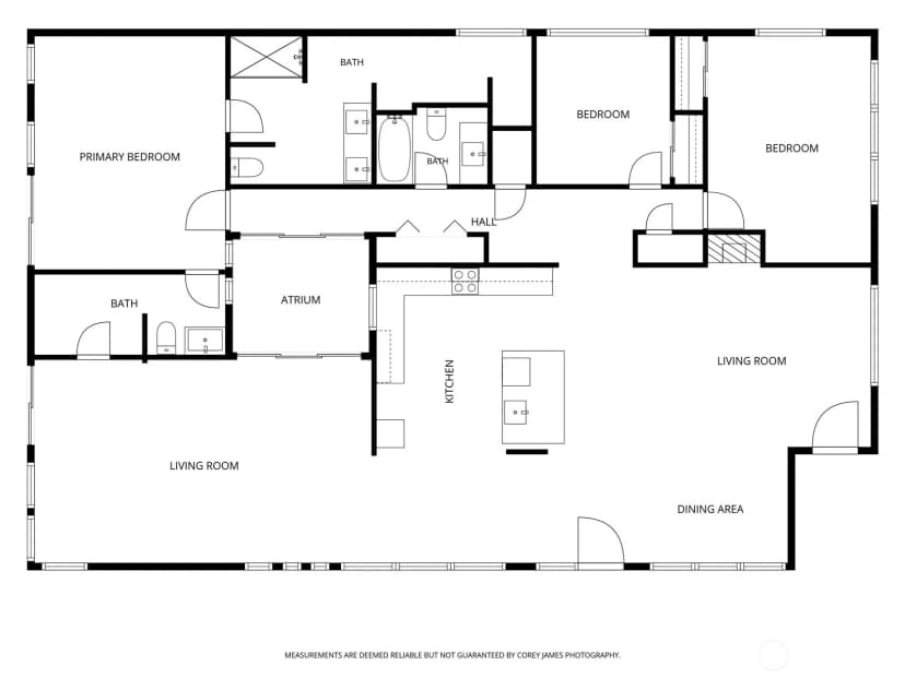 Property photo for 1745 23rd Avenue, Longview photo 40