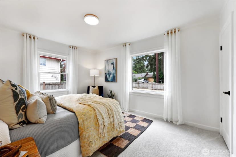 Property photo for 3006 Ne 133rd Street, Seattle photo 25
