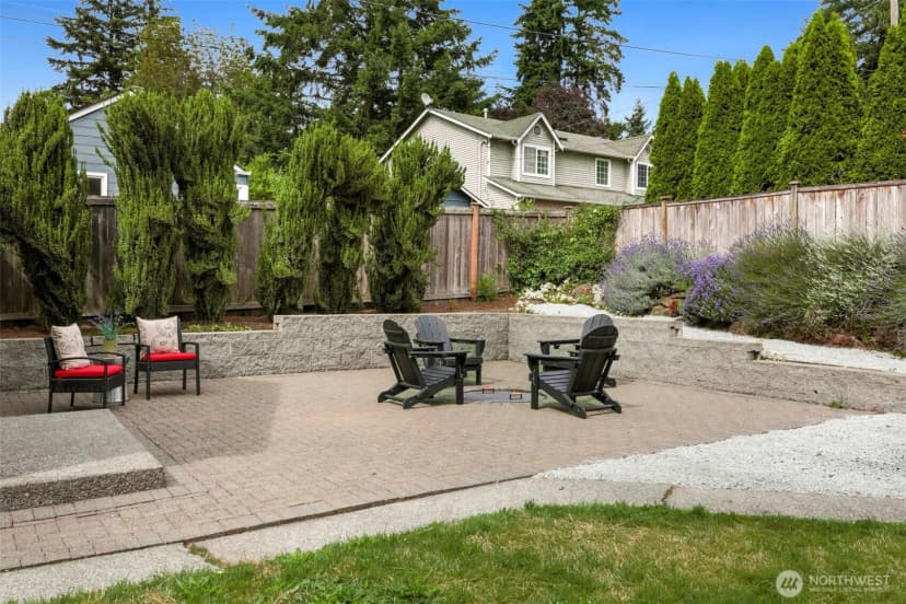 Property photo for 3006 Ne 133rd Street, Seattle photo 23