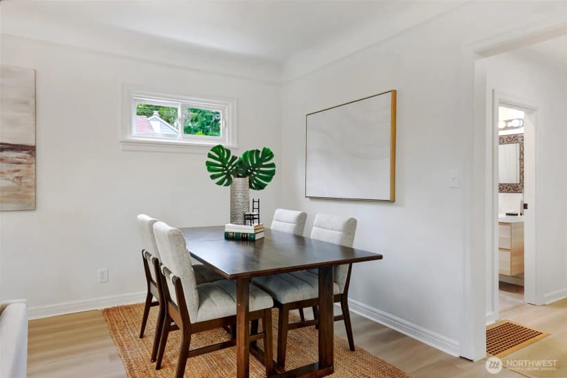 Property photo for 3006 Ne 133rd Street, Seattle photo 14