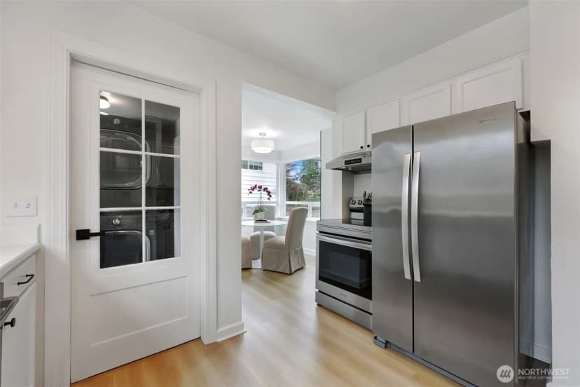 Property photo for 3006 Ne 133rd Street, Seattle photo 21