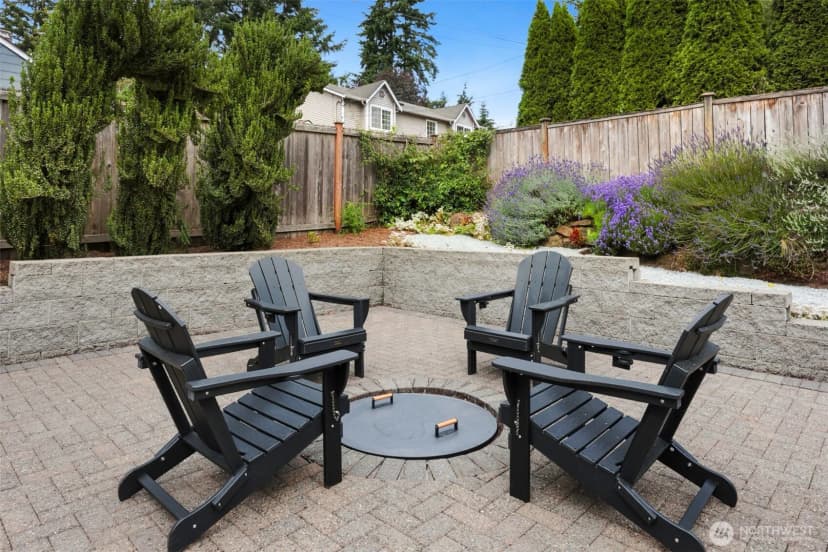 Property photo for 3006 Ne 133rd Street, Seattle photo 24