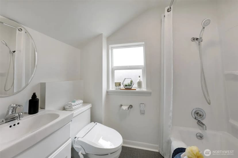 Property photo for 3006 Ne 133rd Street, Seattle photo 29
