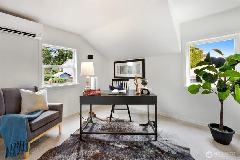 Property photo for 3006 Ne 133rd Street, Seattle photo 31