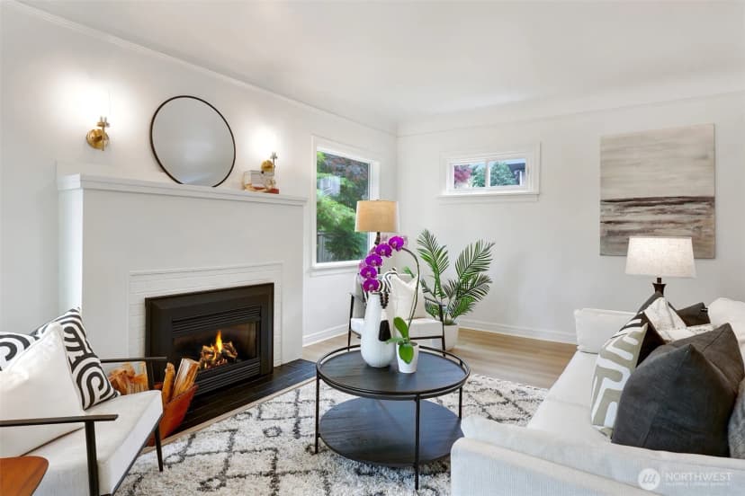 Property photo for 3006 Ne 133rd Street, Seattle photo 11