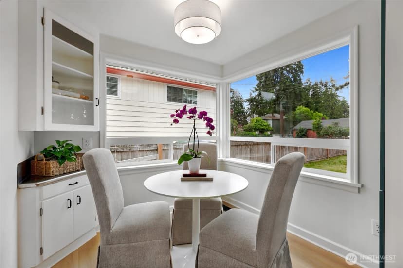 Property photo for 3006 Ne 133rd Street, Seattle photo 19