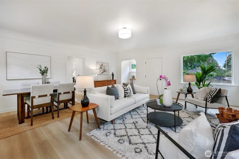 Property photo for 3006 Ne 133rd Street, Seattle photo 10