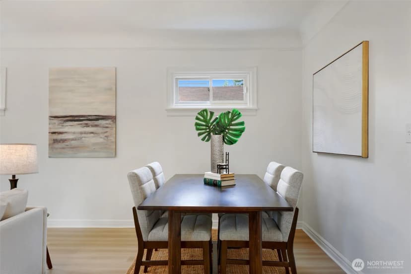 Property photo for 3006 Ne 133rd Street, Seattle photo 13