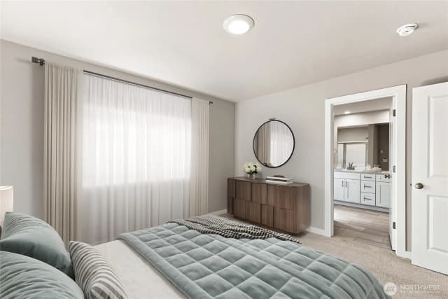 Property photo for 13901 11th Place W #a, Lynnwood photo 5