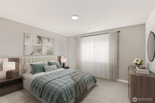 Property photo for 13901 11th Place W #a, Lynnwood photo 4