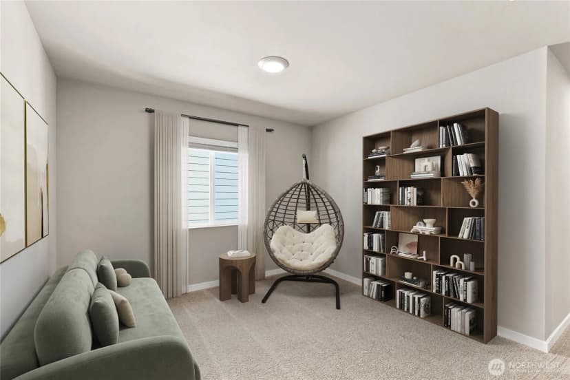 Property photo for 13901 11th Place W #a, Lynnwood photo 12