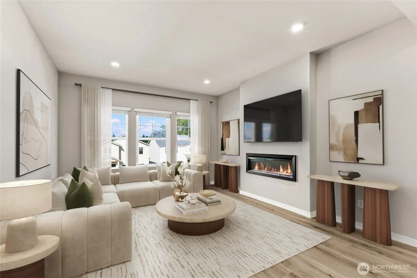 Property photo for 13901 11th Place W #a, Lynnwood photo 6