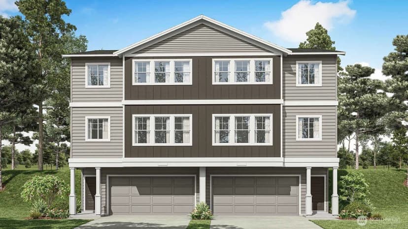 Property photo for 13901 11th Place W #a, Lynnwood