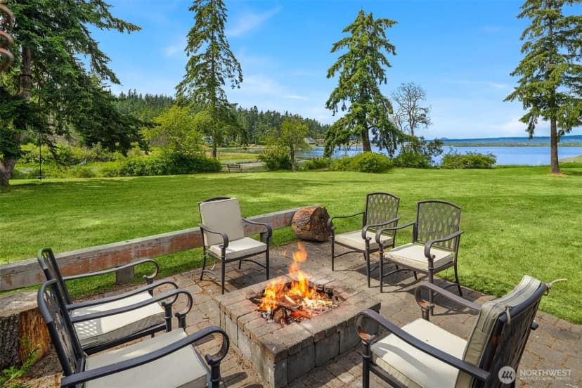 Property photo for 507 Race Road, Coupeville photo 17