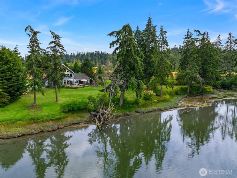 Property photo for 507 Race Road, Coupeville photo 40