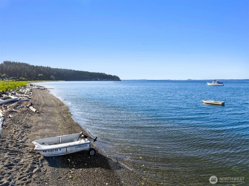 Property photo for 507 Race Road, Coupeville photo 16