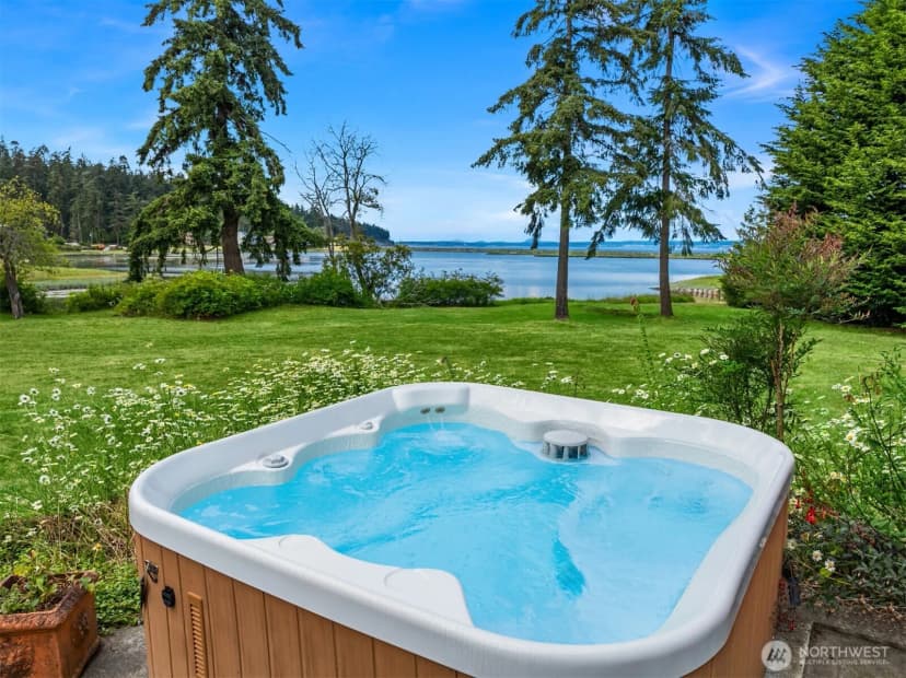 Property photo for 507 Race Road, Coupeville photo 33