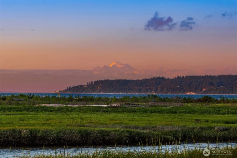 Property photo for 507 Race Road, Coupeville photo 34