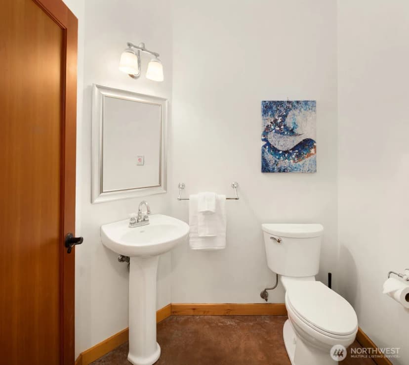 Property photo for 507 Race Road, Coupeville photo 32