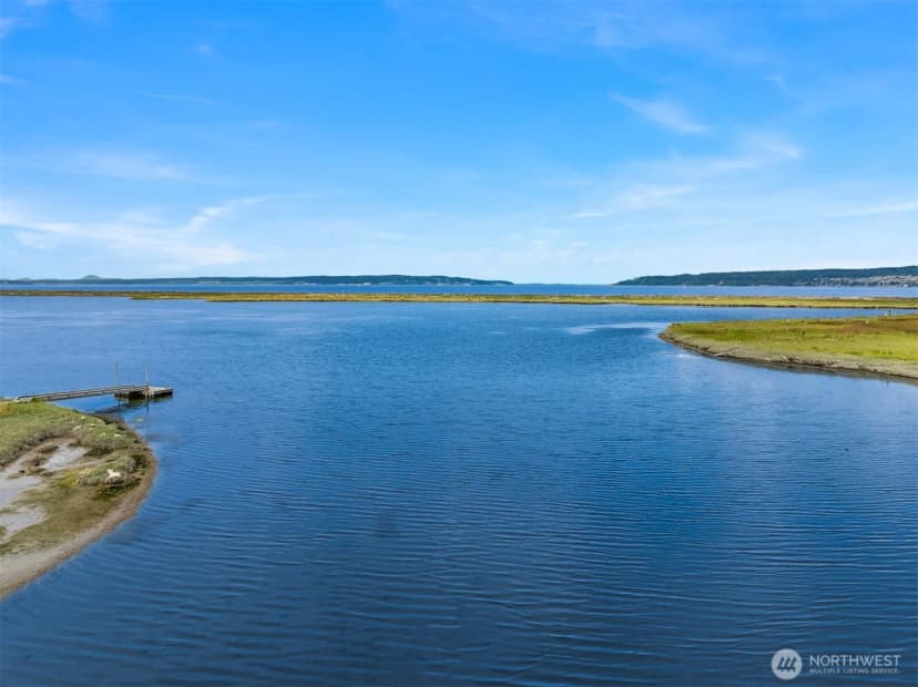Property photo for 507 Race Road, Coupeville photo 15