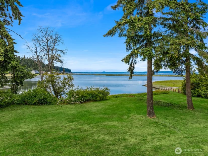 Property photo for 507 Race Road, Coupeville photo 20