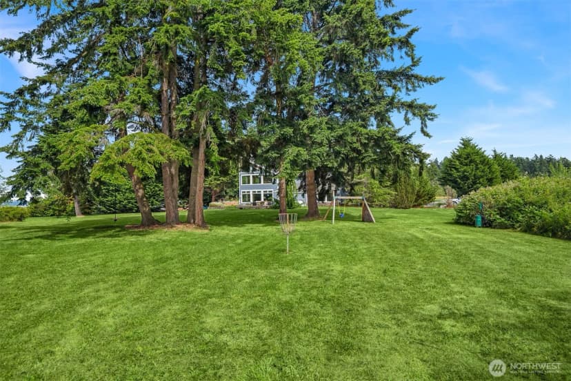Property photo for 507 Race Road, Coupeville photo 18