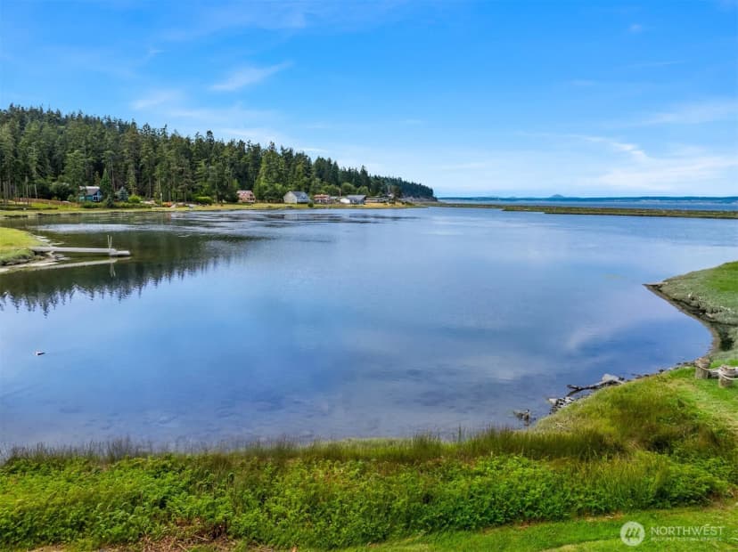 Property photo for 507 Race Road, Coupeville photo 2