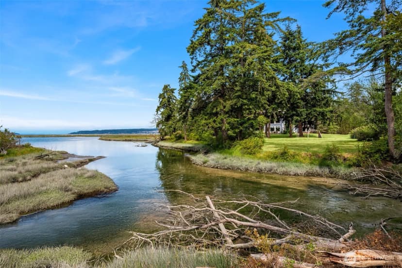 Property photo for 507 Race Road, Coupeville photo 21