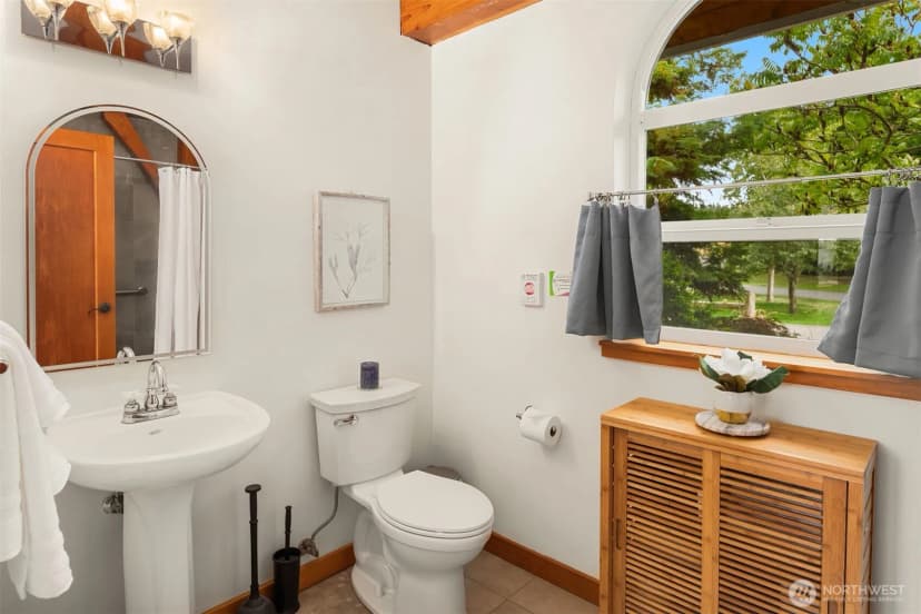 Property photo for 507 Race Road, Coupeville photo 25