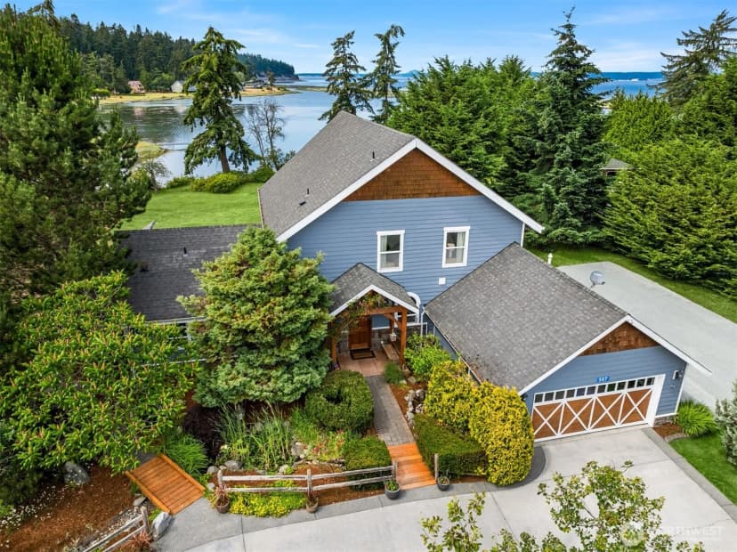 Property photo for 507 Race Road, Coupeville photo 39