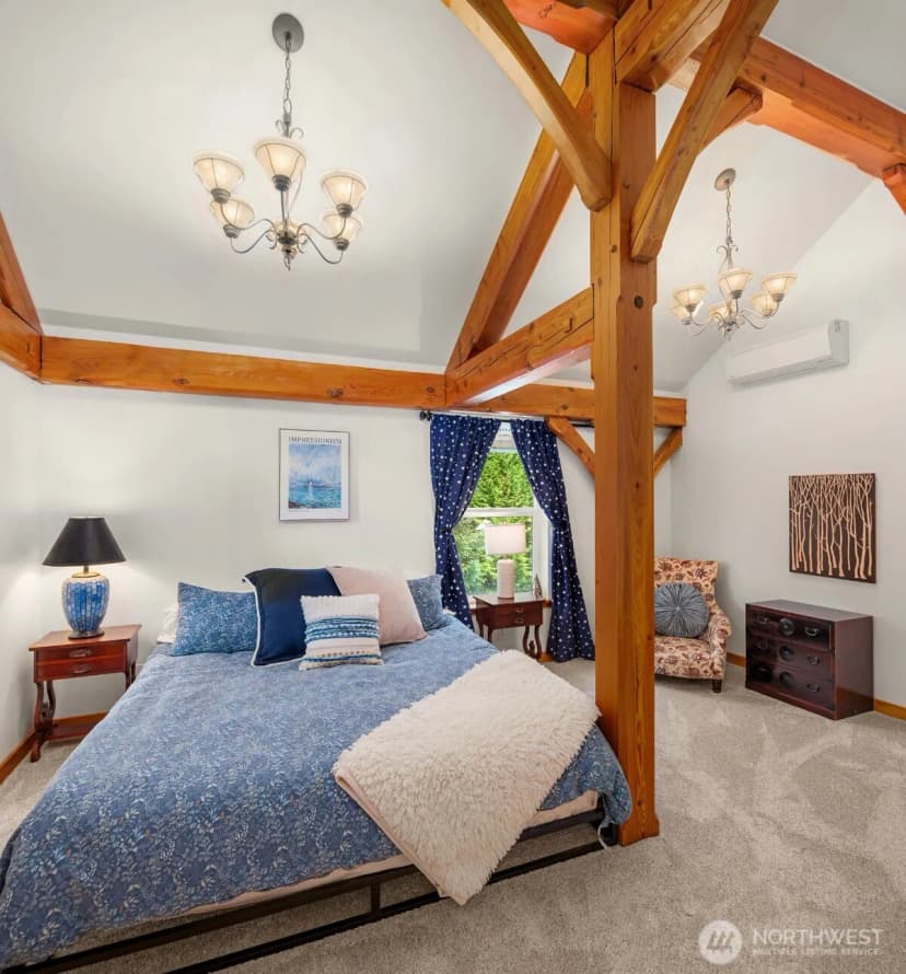 Property photo for 507 Race Road, Coupeville photo 30