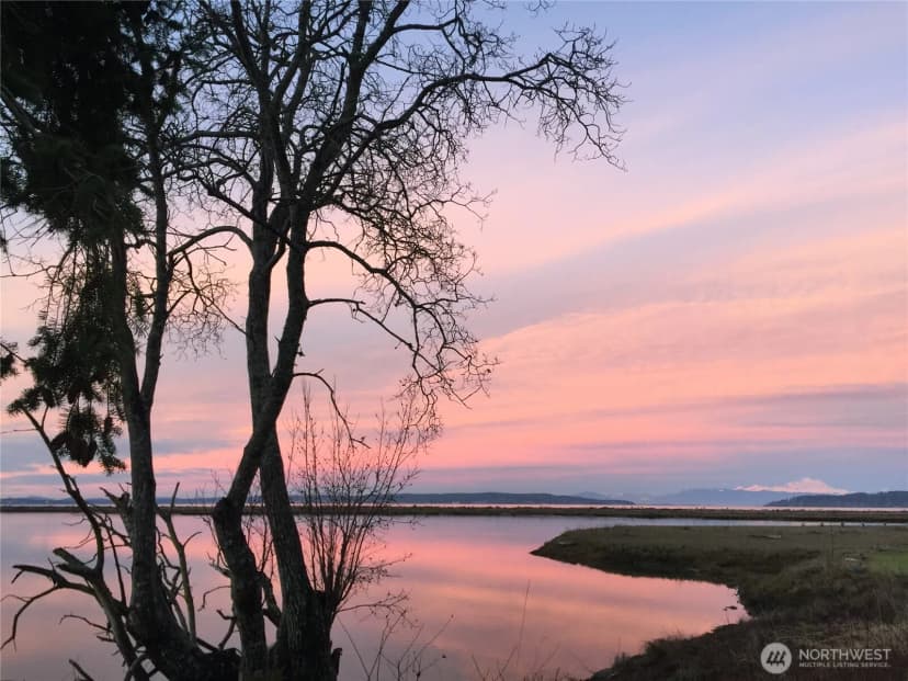 Property photo for 507 Race Road, Coupeville photo 35