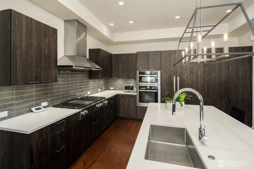 Property photo for 8270 Se 31st Street, Mercer Island photo 12