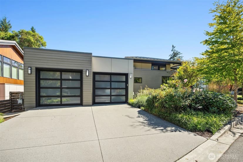 Property photo for 8270 Se 31st Street, Mercer Island photo 35