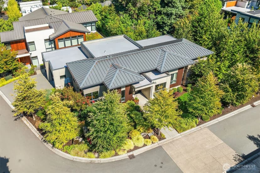 Property photo for 8270 Se 31st Street, Mercer Island photo 36