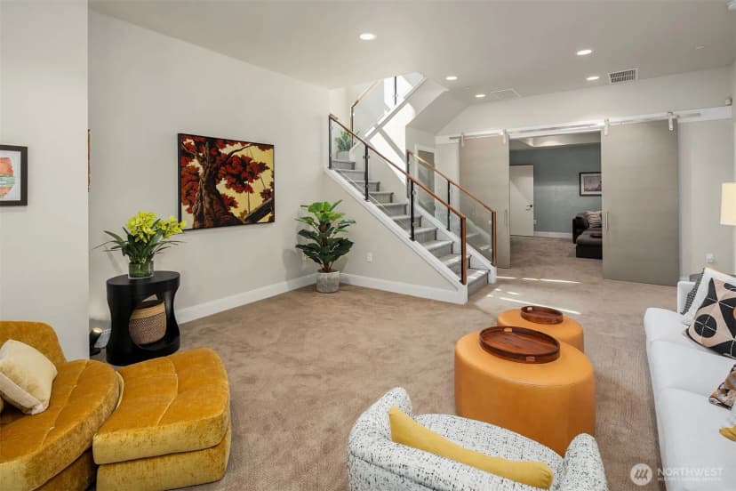 Property photo for 8270 Se 31st Street, Mercer Island photo 25