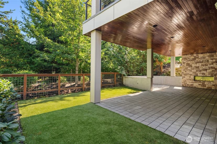 Property photo for 8270 Se 31st Street, Mercer Island photo 32