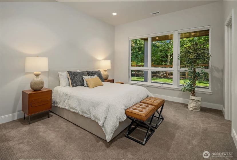 Property photo for 8270 Se 31st Street, Mercer Island photo 27