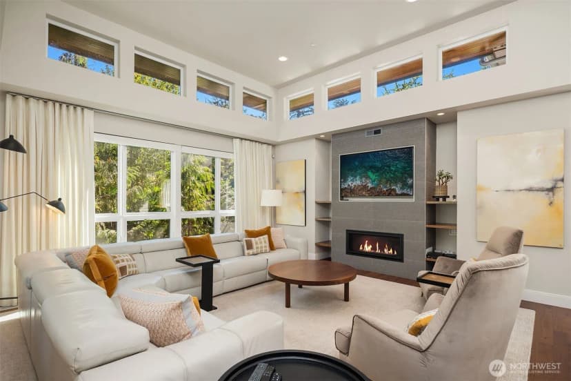 Property photo for 8270 Se 31st Street, Mercer Island photo 8