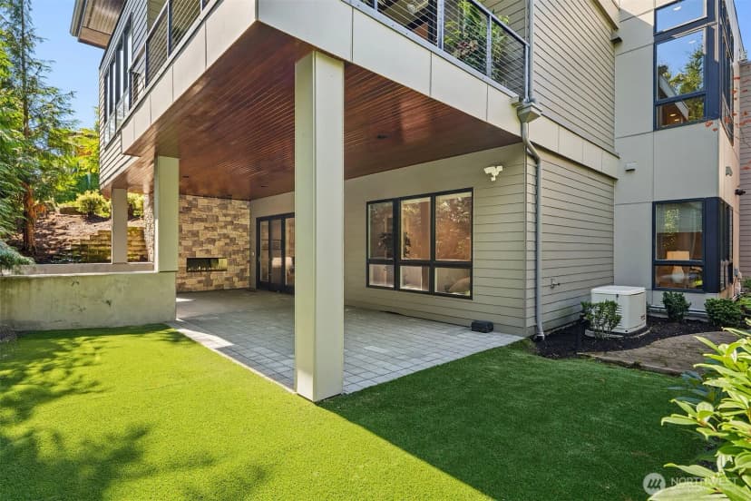 Property photo for 8270 Se 31st Street, Mercer Island photo 33