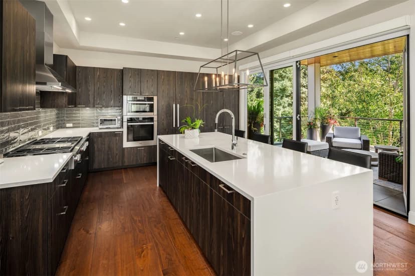 Property photo for 8270 Se 31st Street, Mercer Island photo 13