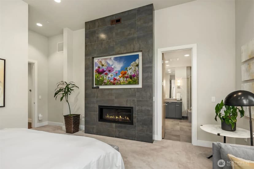Property photo for 8270 Se 31st Street, Mercer Island photo 18