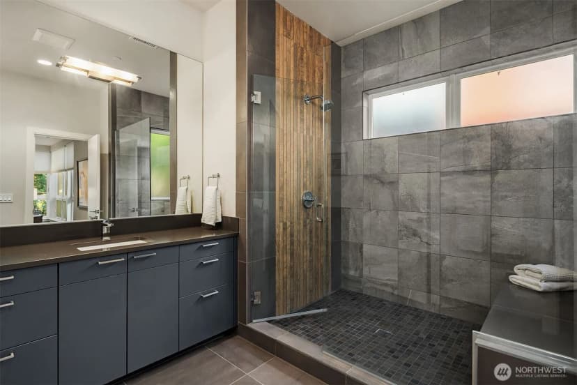 Property photo for 8270 Se 31st Street, Mercer Island photo 30