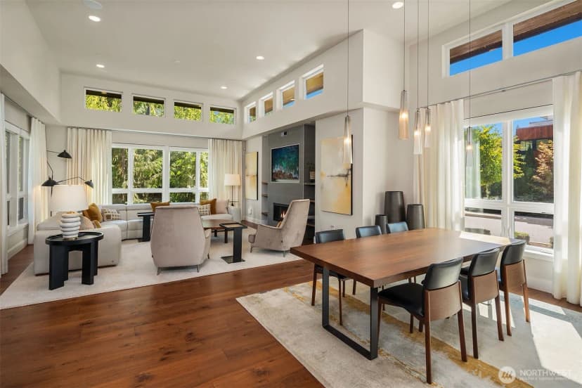 Property photo for 8270 Se 31st Street, Mercer Island photo 4